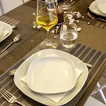 Sandi 아파트 알부페이라