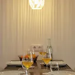 아파트 Sandi 알부페이라