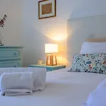 Sandi 아파트 *