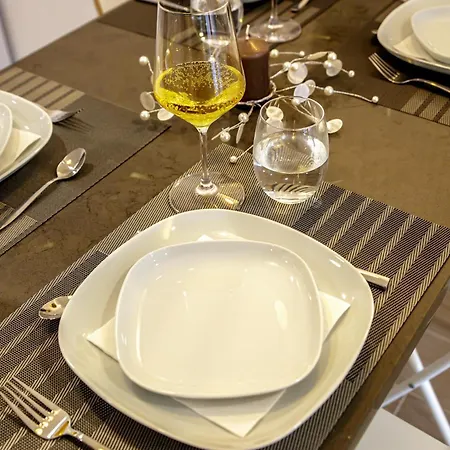 Sandi Apartment Albufeira