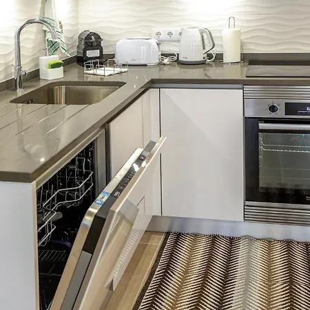 Sandi * アルブフェイラ