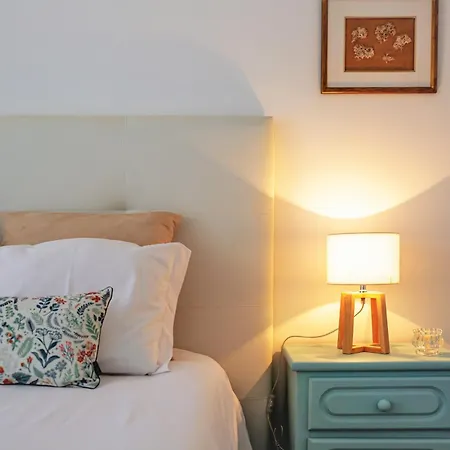 Sandi アルブフェイラ